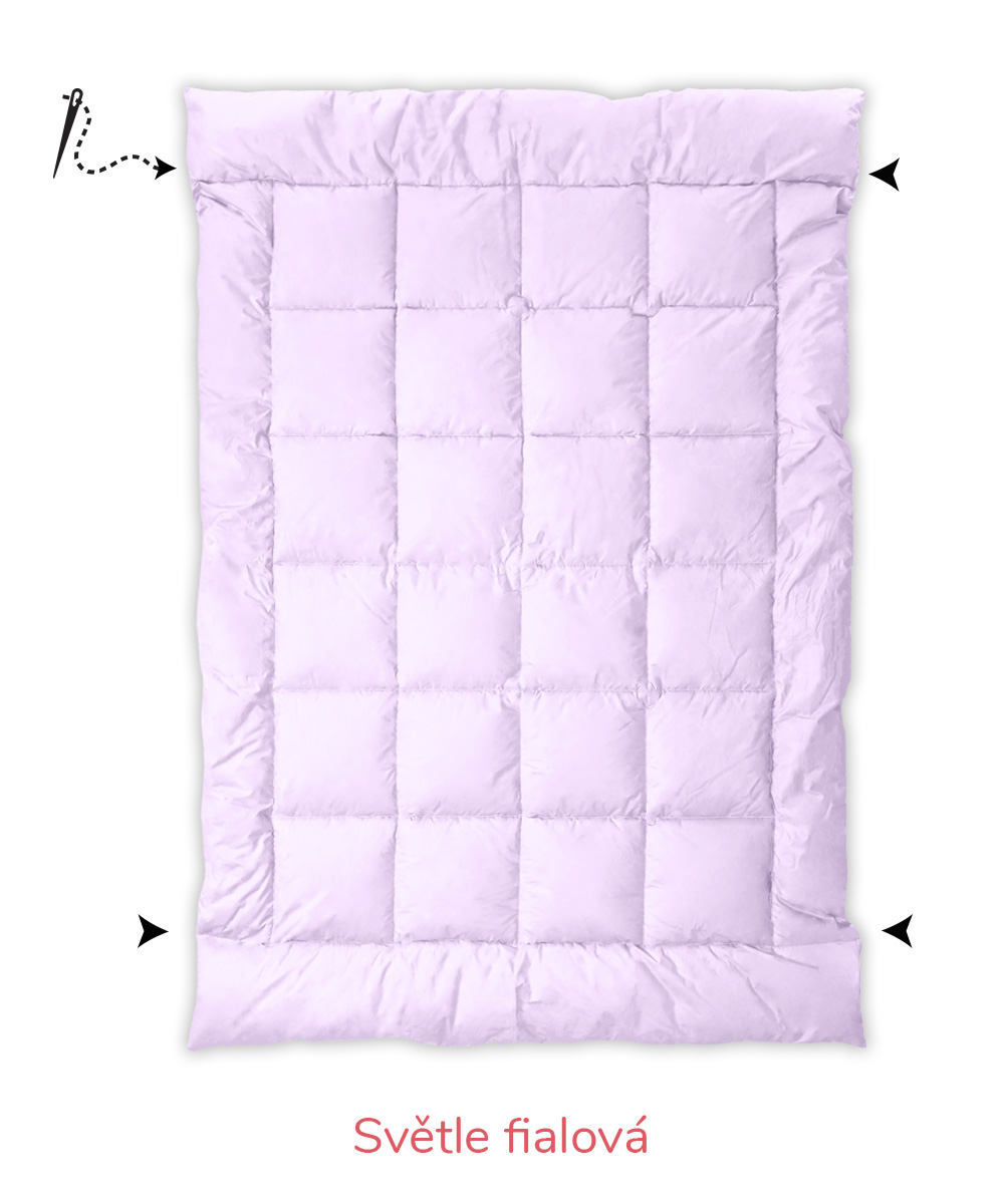 fialova-kostky-dositi-text