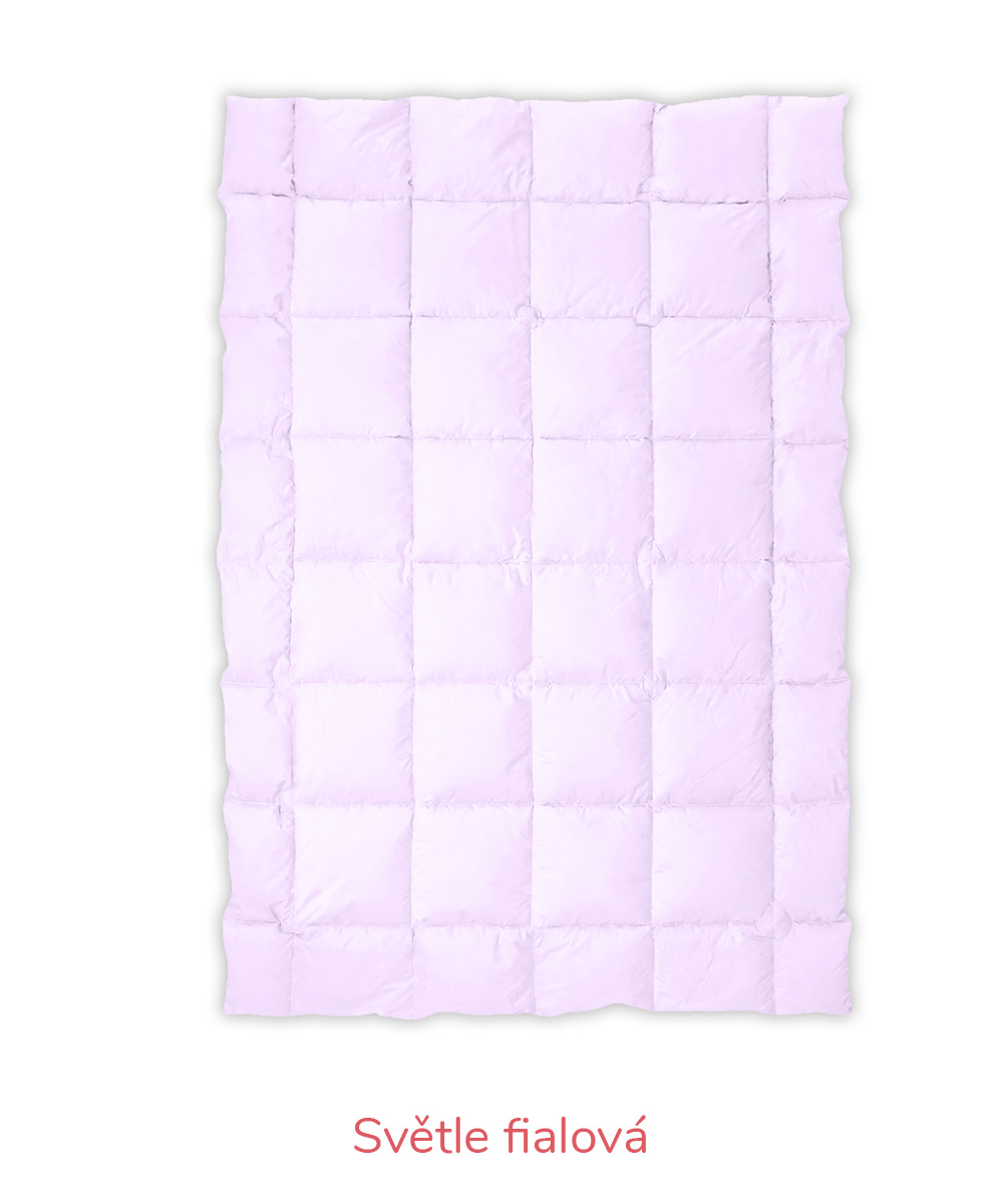 fialova-kostky-vse-text