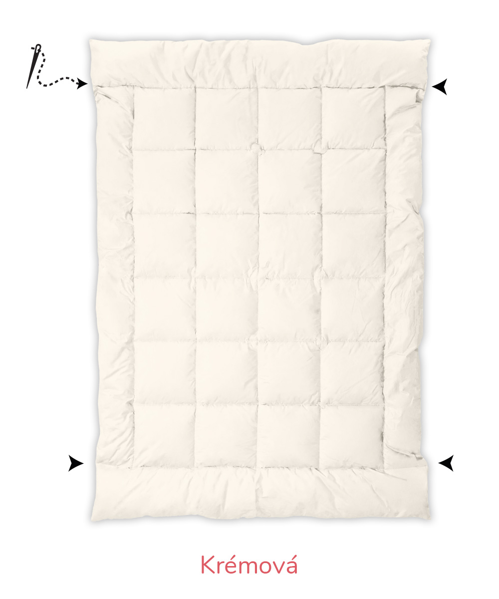 kremova-kostky-dositi-text