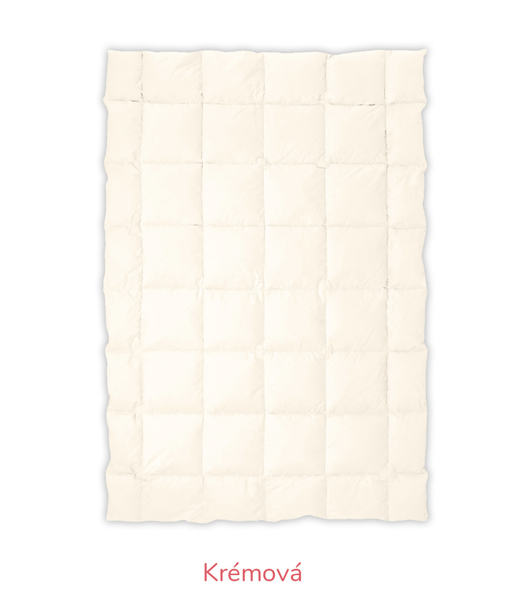 kremova-kostky-vse-text