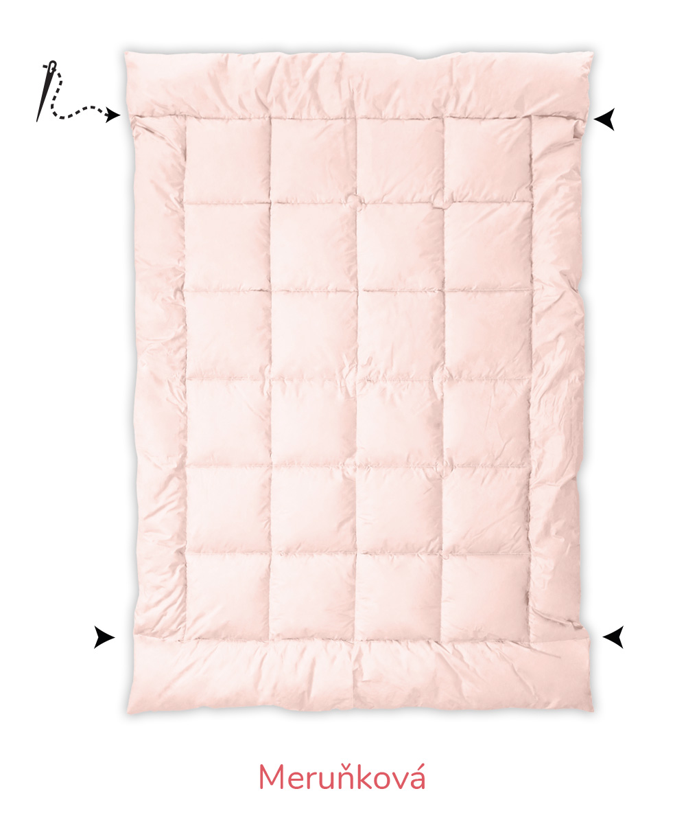 merunkova-kostky-dositi-text