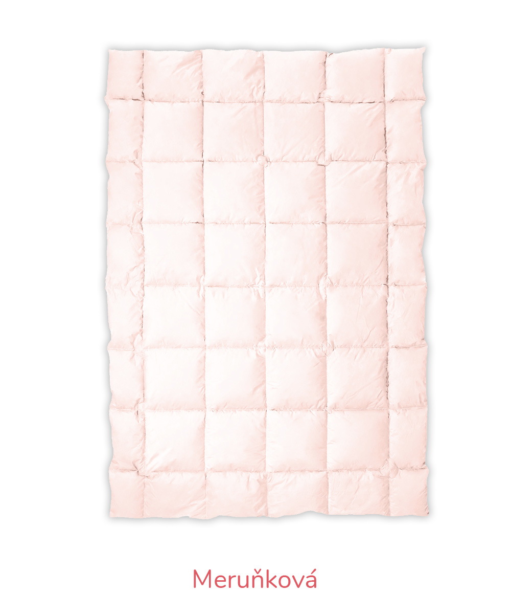 merunkova-kostky-vse-text