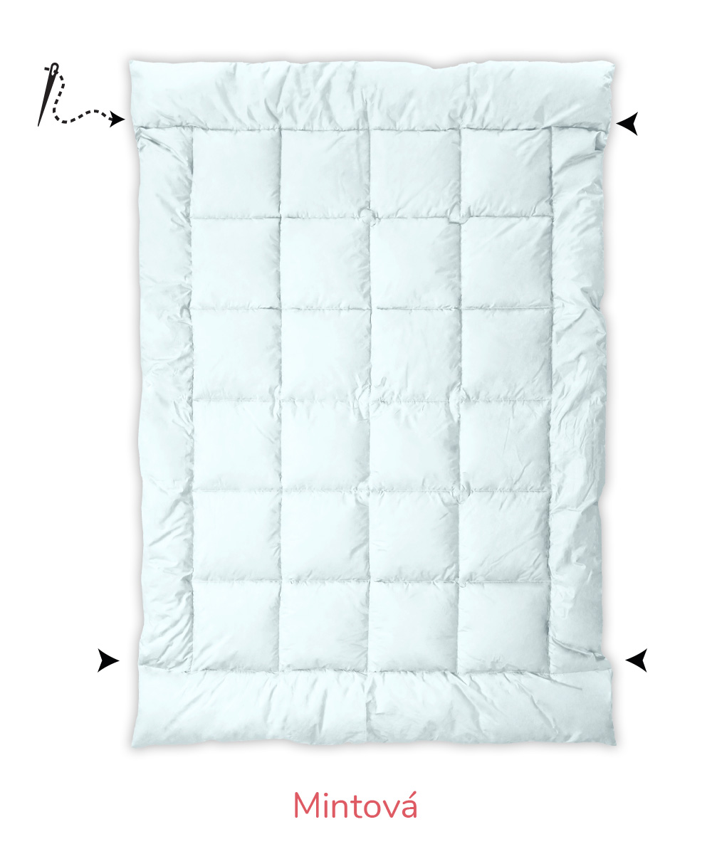 mintova-kostky-dositi