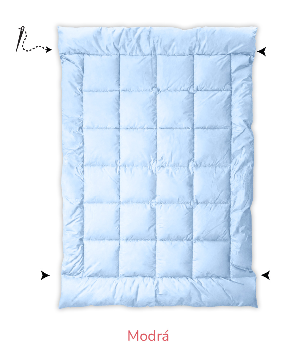 modra-kostky-dositi-text