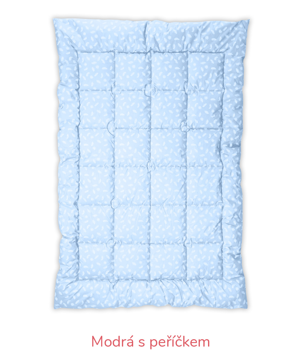 modra-pirka-kostky-text