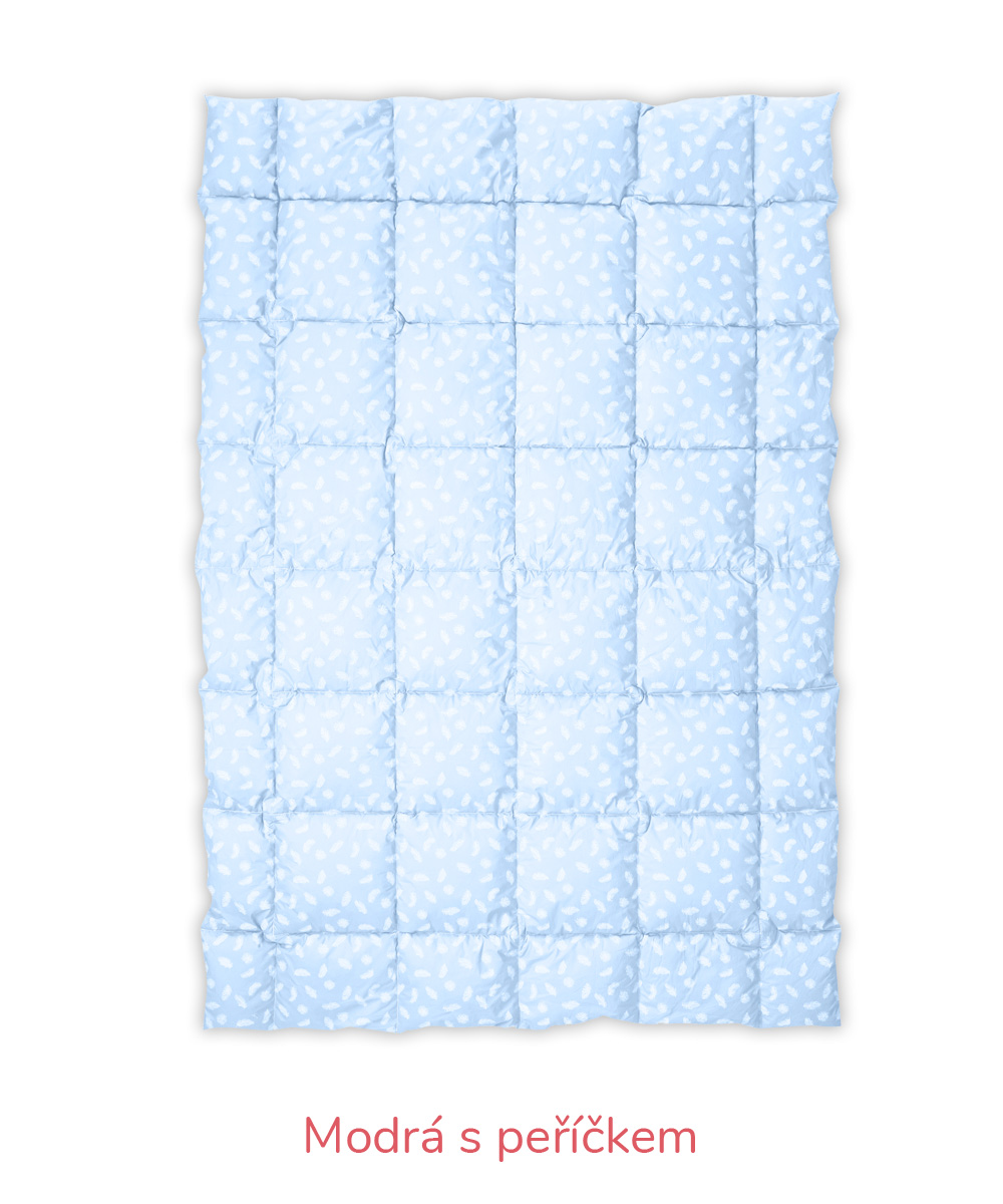 modra-pirka-kostky-vse-text