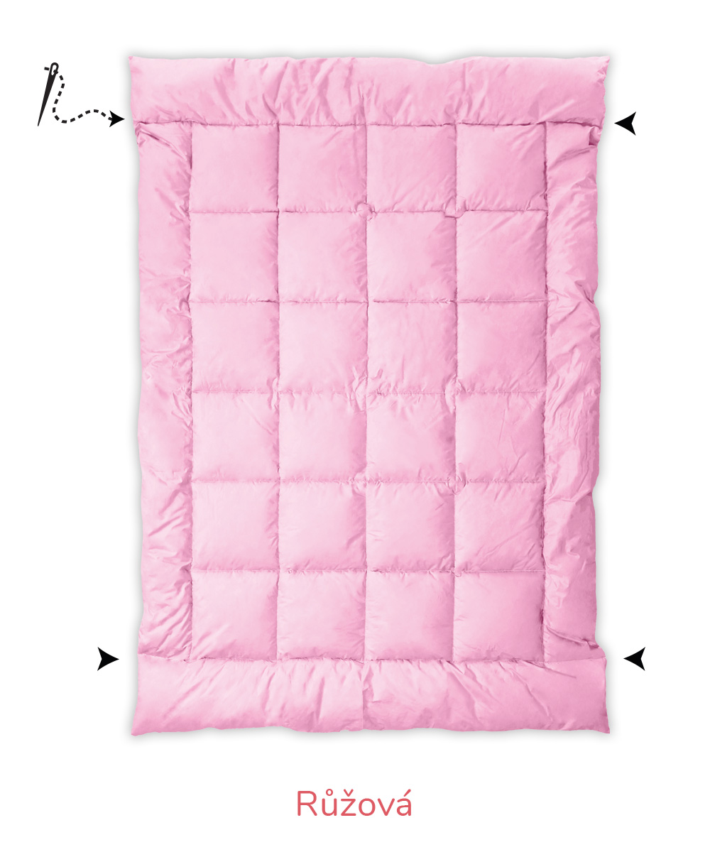 ruzova-kostky-dositi-text