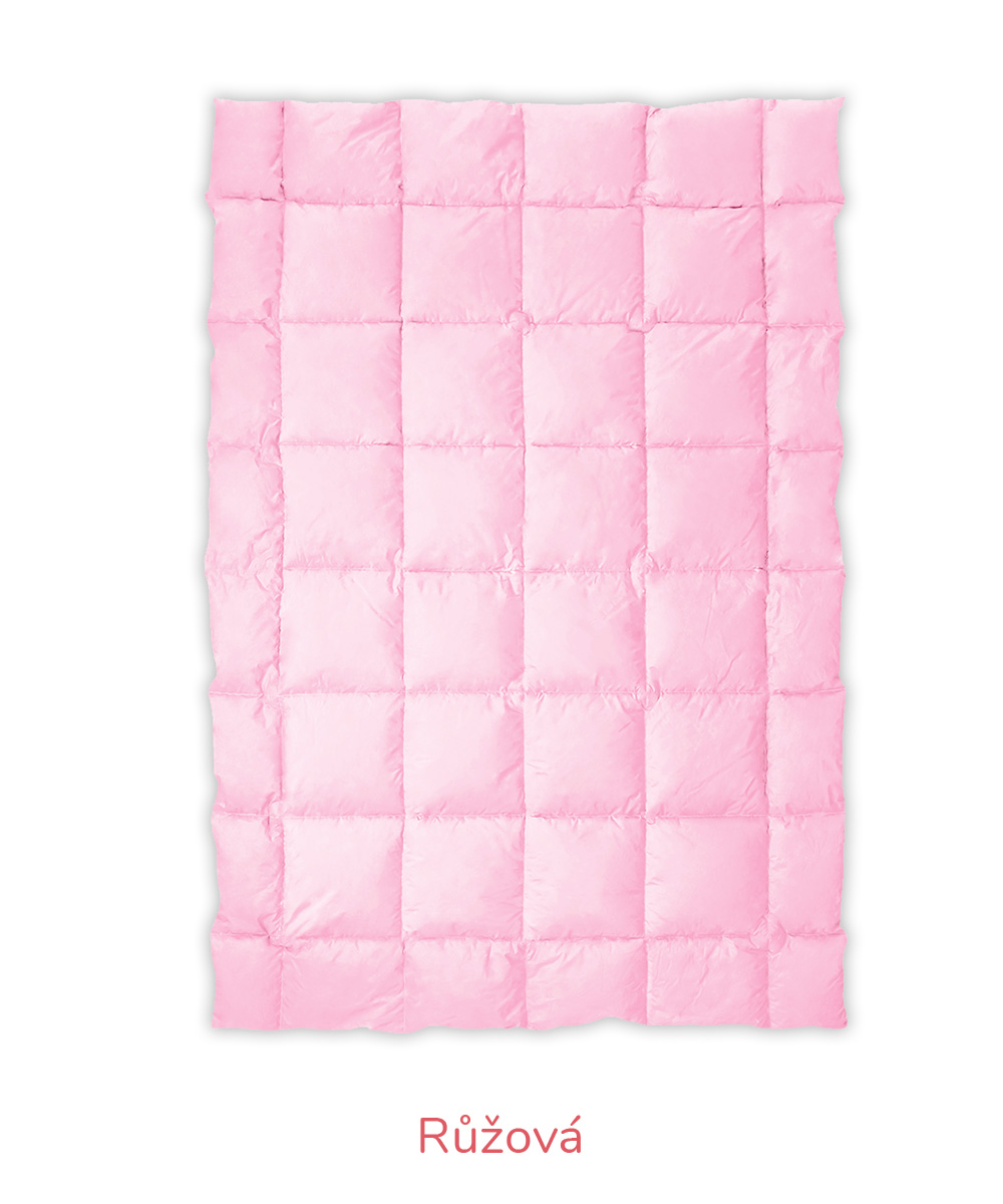 ruzova-kostky-vse-text