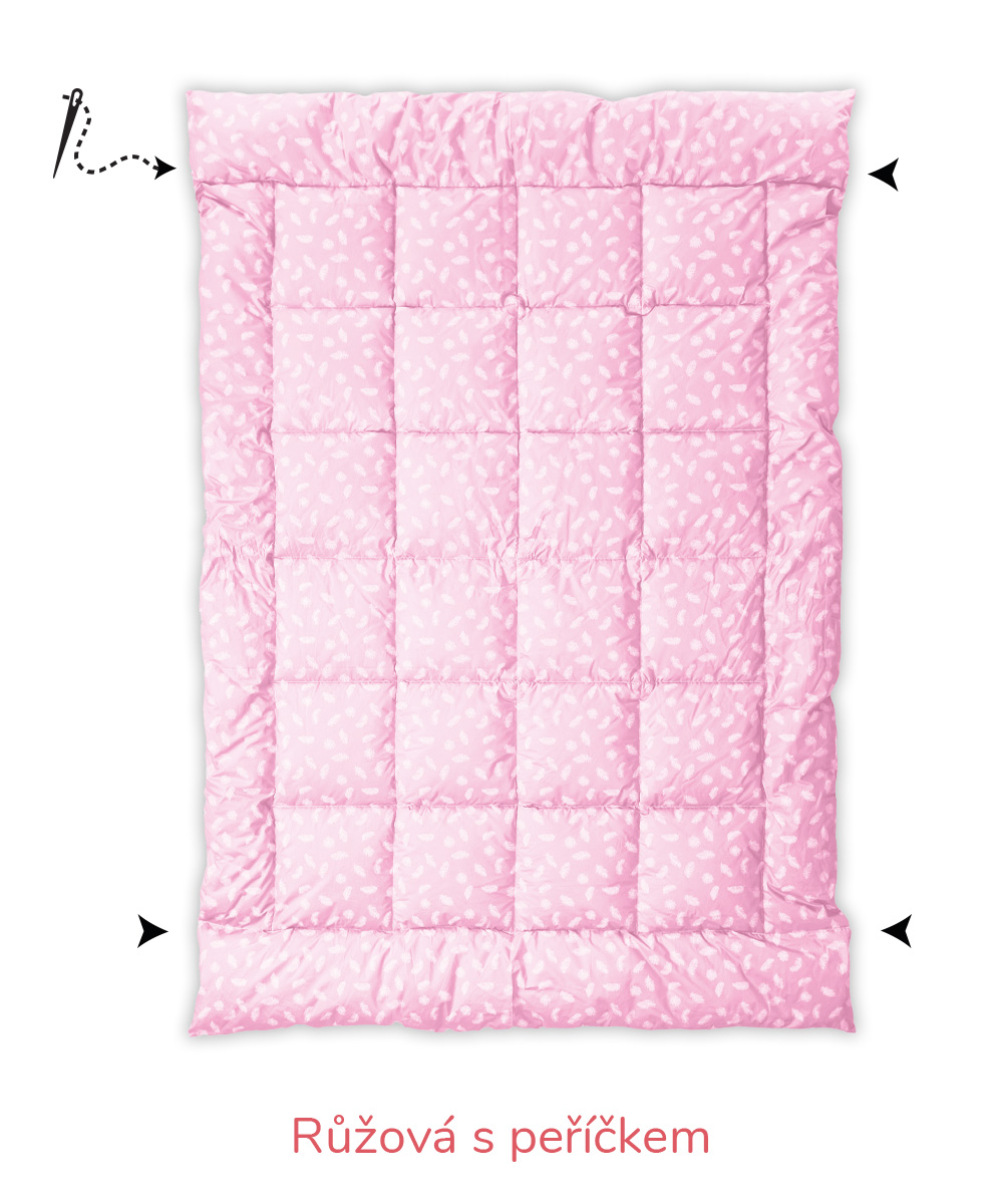 ruzova-pirka-kostky-dositi-text