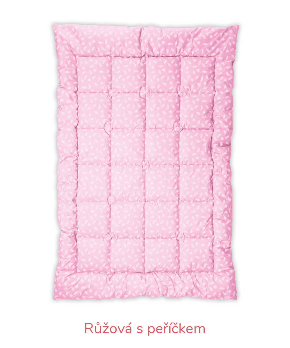 ruzova-pirka-kostky-text