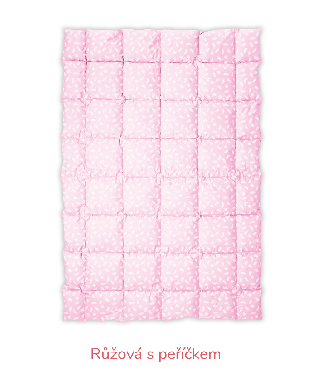 ruzova-pirka-kostky-vse-text